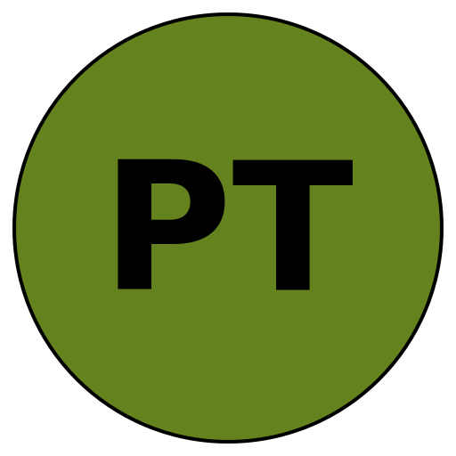 Pathwise Travel